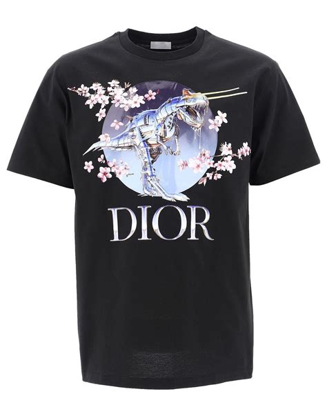 christian dior t shirt men's|dior t shirt men's price.